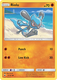 SM03-BUS-070/147C Riolu