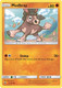 SM03-BUS-077/147C Mudbray