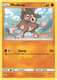 SM03-BUS-077/147C Mudbray