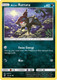 SM03-BUS-081/147C Alolan Rattata