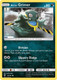 SM03-BUS-083/147C Alolan Grimer