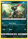 SM03-BUS-085/147C Sneasel