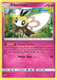 SM03-BUS-096/147UC Ribombee