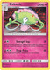 SM03-BUS-098/147R Shiinotic