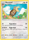 SM03-BUS-107/147UC Noctowl