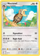 SM03-BUS-107/147UC Noctowl