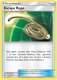 SM03-BUS-114/147UC Escape Rope