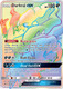 SM03-BUS-158/147SEC Darkrai GX (Holo)