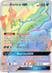 SM03-BUS-158/147SEC Darkrai GX (Holo)