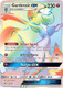 SM03-BUS-159/147SEC Gardevoir GX (Holo)