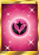 SM03-BUS-169/147SEC Fairy Energy (Holo)