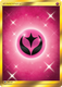 SM03-BUS-169/147SEC Fairy Energy (Holo)