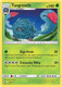 SM03-BUS-008/147R Tangrowth (Reverse Holo)