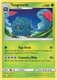 SM03-BUS-008/147R Tangrowth (Reverse Holo)