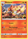 SM03-BUS-023/147UC Simisear (Reverse Holo)