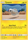 SM03-BUS-044/147C Tynamo (Reverse Holo)
