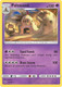 SM03-BUS-062/147HR Palossand (Reverse Holo)