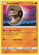 SM03-BUS-068/147UC Lunatone (Reverse Holo)