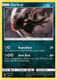 SM03-BUS-087/147HR Darkrai (Reverse Holo)