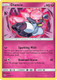 SM03-BUS-094/147HR Diancie (Reverse Holo)
