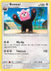 SM03-BUS-111/147R Bewear (Reverse Holo)