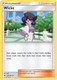 SM03-BUS-127/147UC Wicke (Reverse Holo)