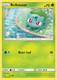 SM03A-SLG-001/73C Bulbasaur