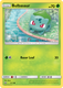 SM03A-SLG-001/73C Bulbasaur