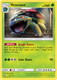 SM03A-SLG-003/73UC Venusaur