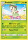 SM03A-SLG-005/73C Breloom