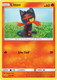 SM03A-SLG-015/73C Litten