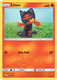 SM03A-SLG-015/73C Litten