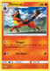SM03A-SLG-016/73C Torracat