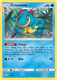 SM03A-SLG-019/73C Croconaw