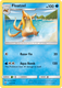SM03A-SLG-023/73UC Floatzel