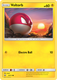 SM03A-SLG-030/73C Voltorb