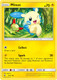 SM03A-SLG-034/73C Minun