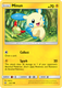 SM03A-SLG-034/73C Minun