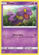SM03A-SLG-036/73C Ekans