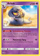 SM03A-SLG-037/73UC Arbok