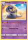SM03A-SLG-037/73UC Arbok