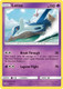 SM03A-SLG-041/73HR Latios (Holo)
