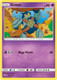SM03A-SLG-043/73C Golett