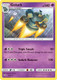 SM03A-SLG-044/73UC Golurk
