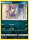 SM03A-SLG-048/73C Purrloin