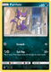 SM03A-SLG-048/73C Purrloin