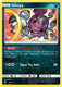 SM03A-SLG-055/73HR Hoopa (Holo)