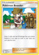 SM03A-SLG-063/73UC Pokemon Breeder