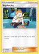SM03A-SLG-065/73UC Sophocles