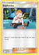 SM03A-SLG-065/73UC Sophocles